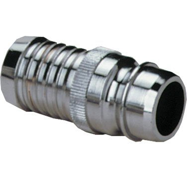 Nito 3/4" LP Quick Release Adaptor