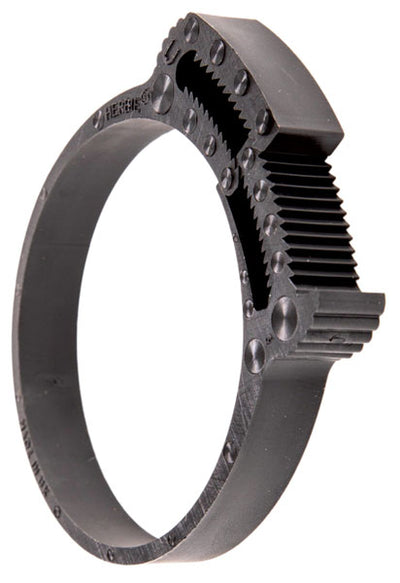 Herbie® Hose Clamp - Size A