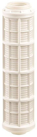 10" RLA Washable Net Filter Cartridge