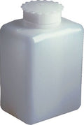 Tank for Descaler Pump