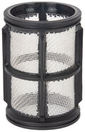 Filter Screen