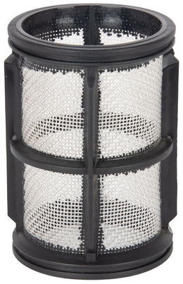 Filter Screen