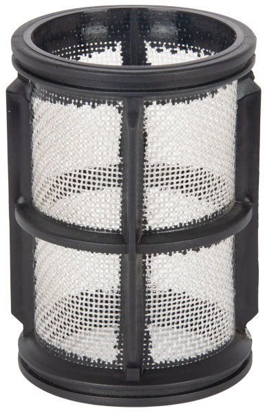 Filter Screen