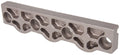 Valve Cover