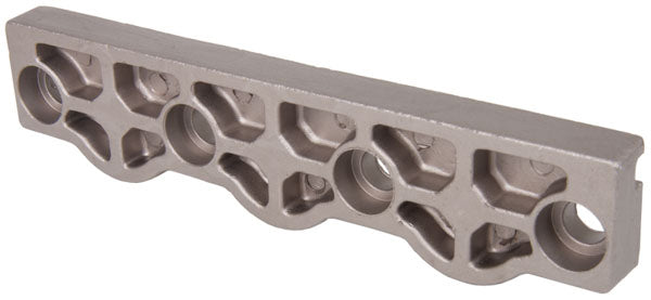 Valve Cover