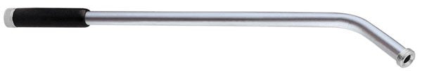 Watering Lance 406-1035