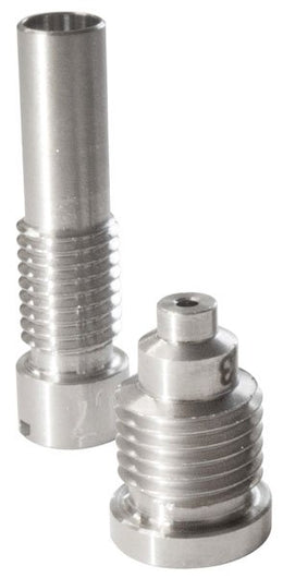 AIS35 Nozzle Kit