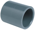 Plain Socket