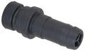 Plastic Inlet Hose Barb