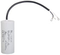Capacitor - 70uF - 420V