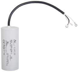 Capacitor - 70uF - 420V