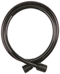 Pressure Sprayer Hose