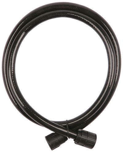 Pressure Sprayer Hose 499-1000