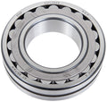 Roller Bearing