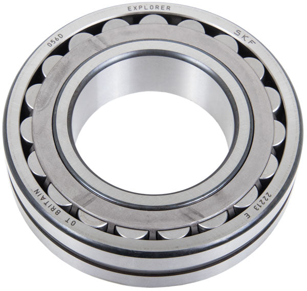 Roller Bearing