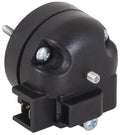 Everflo Pressure Switch Assembly