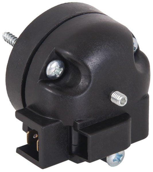 Everflo Pressure Switch Assembly