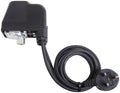 Italtecnica PM/5 Pressure Switch - 1 Phase
