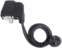 Italtecnica PM/5 Pressure Switch - 1 Phase