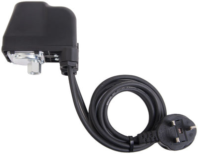 Italtecnica PM/5 Pressure Switch - 1 Phase