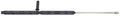 S6-RL600 Lance - Stainless Steel - 1200mm