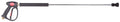 Pressure Wash Lance Assembly 200-1006-070