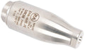 UR36 Turbo Nozzle - AISI 303 - 06