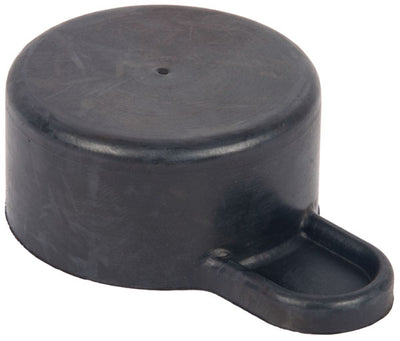 Oil Reservoir Cap