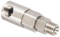 MR-I 90° Swivel
