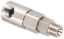 MR-I 90° Swivel