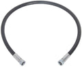 3/8" DN10 Lead Hose