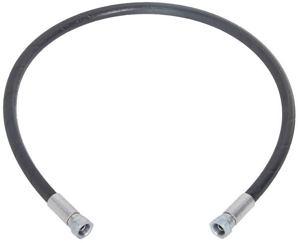 3/8" DN10 Lead Hose