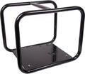 Medium Carry Frame