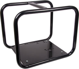 Medium Carry Frame