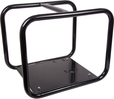 Medium Carry Frame