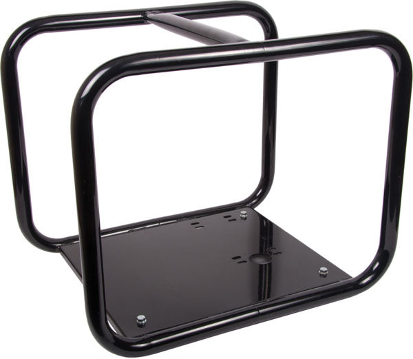 Medium Carry Frame