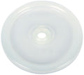 Diaphragm