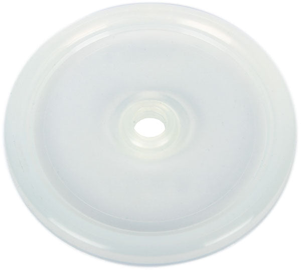 Diaphragm