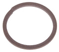Anti Extrsuion Ring 5.2x8x1.5