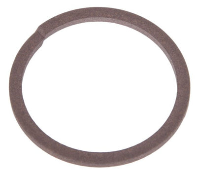Anti Extrsuion Ring 5.2x8x1.5