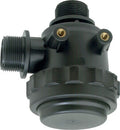 Suction Filter