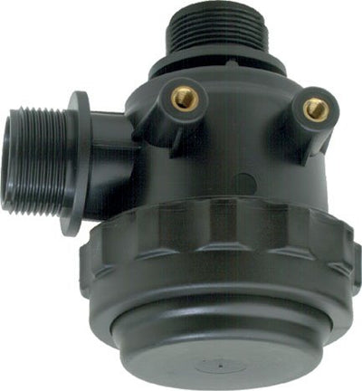 Suction Filter