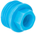 Valve Plug (MC8-MC18)