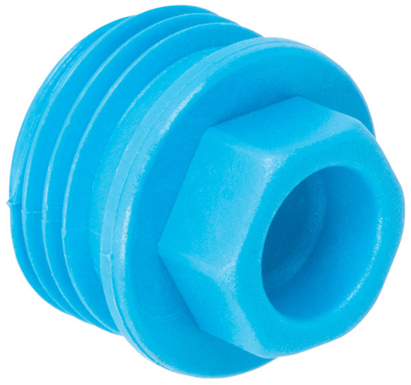 Valve Plug (MC8-MC18)