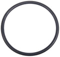 O Ring