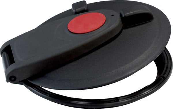 Abat Series Hinged Tank Lid