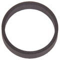 Sliding Ring 008.037.00