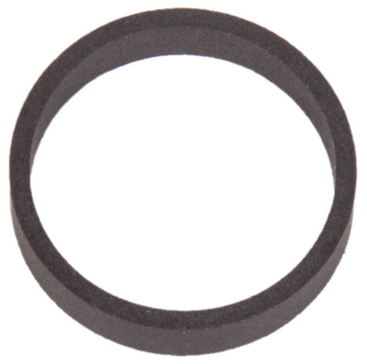 Sliding Ring 008.037.00