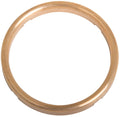 Piston Seal