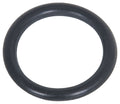 O Ring